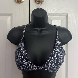 Roxy Bikini Top